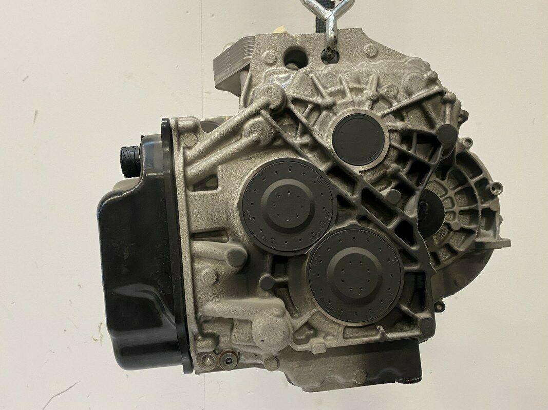 VW Arteon DSG gearbox SXL - Image 5