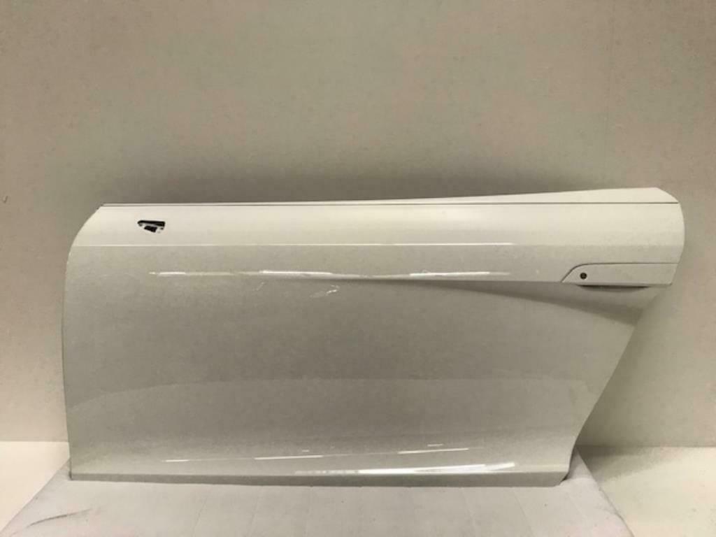 Audi R8 Cabrio 420 Left Door Complete - Image 7