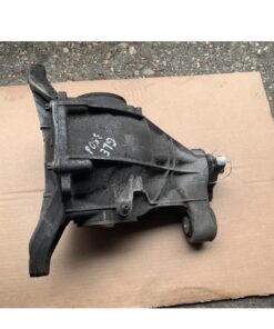 Mercedes GLE 450 Rear Differential