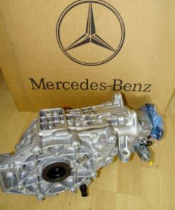 Mercedes W176 A45 Differential – OEM – New