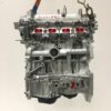 RENAULT H5F-400 1.2 TCE 16V ENGINE