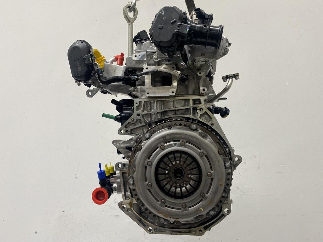 Renault Austral engine for sale - Image 6