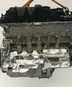 BMW 5 SERIES G30 3.0TD ENGINE
