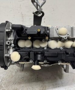 Ford 1.5 EcoBoost engine for sale