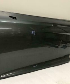 Audi R8 Cabrio 420 Left Door