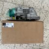 Mercedes-Benz Rear Axle Transmission Assembly