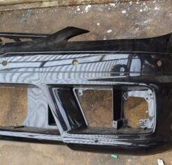 Mercedes W171 SLK AMG Front Bumper