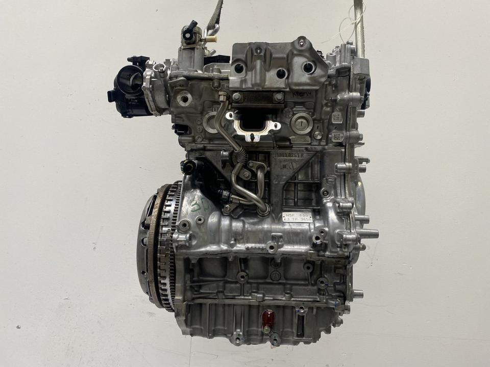 Renault Austral engine for sale - Image 2