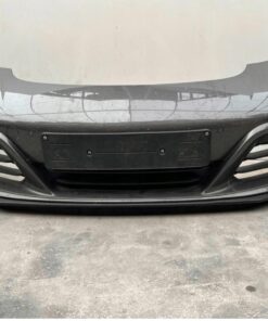 Porsche 911 / 991.2 Carrera Front Bumper
