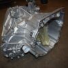 Mercedes W177 A-Class Manual Transmission
