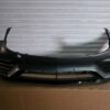 Mercedes GLC 63 AMG Front Bumper – W253 / C253 – Facelift – Aerodynamics Package – OEM