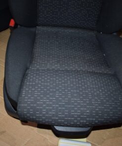 Mercedes-Benz Sprinter Seat(Left)