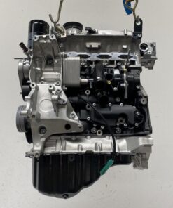 Audi CDN engine for sale