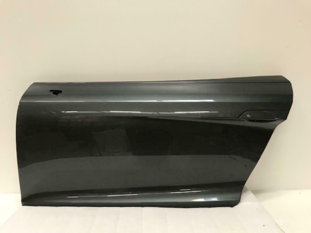 Audi R8 Cabrio 420 Left Door - Image 7