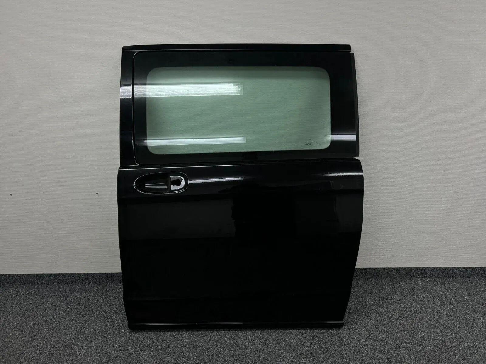 Mercedes-Benz V-Class/Vito W447/W448 Sliding Door – Left Side