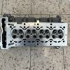 Mercedes-Benz Engine Block M274