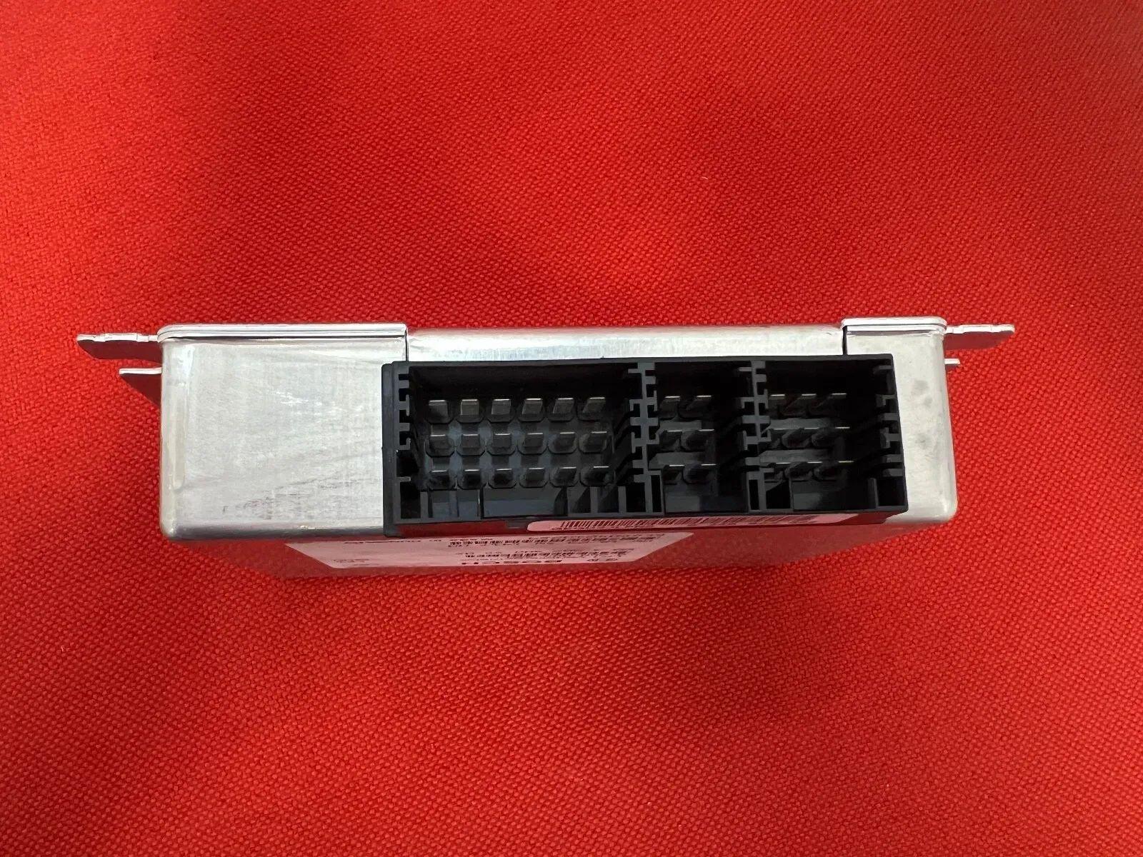 Mercedes-Benz Transfer Case Control Module - Image 4