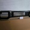 Mercedes G-Class AMG Front Bumper