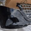 Original Mercedes V-Class W447 Exclusive Front Bumper