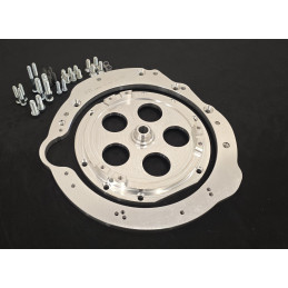 Gearbox Adapter Kit - Image 3