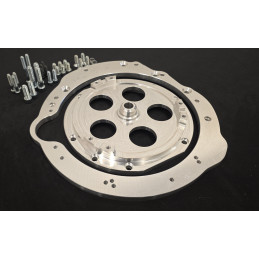 Gearbox Adapter Kit - Image 2