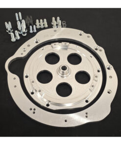 Gearbox Adapter Kit